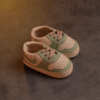 "Adorable Baby Sneakers Collection – Soft, Stylish & Supportive" - Image 4