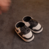 "Adorable Baby Sneakers Collection – Soft, Stylish & Supportive" - Image 3
